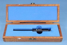 Sharplan Laser 29251 Fiber Adapter Laser Fiber Adapter with Warranty!!