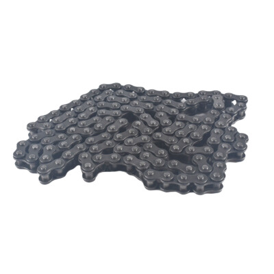 #35 Drive Chain 140 Links For Predator 212cc Coleman CT100U Baja Motovox Go Kart