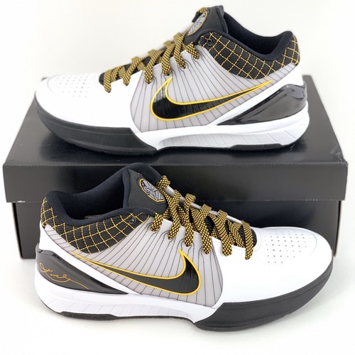 kobe iv protro del sol