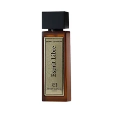 Memon Essencia ESPRIT LIBRE 3.4 EXTRAIT DE PARFUM