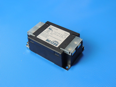 Densei-LAMBDA MC1206 Noise Filter HFP DPS
