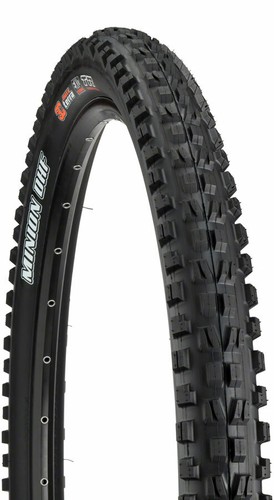 Maxxis Minion DHF Tire - 27.5 x 2.6 