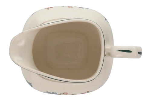 Franciscan - Orient - Milk Jug - 136033G - Picture 4 of 4