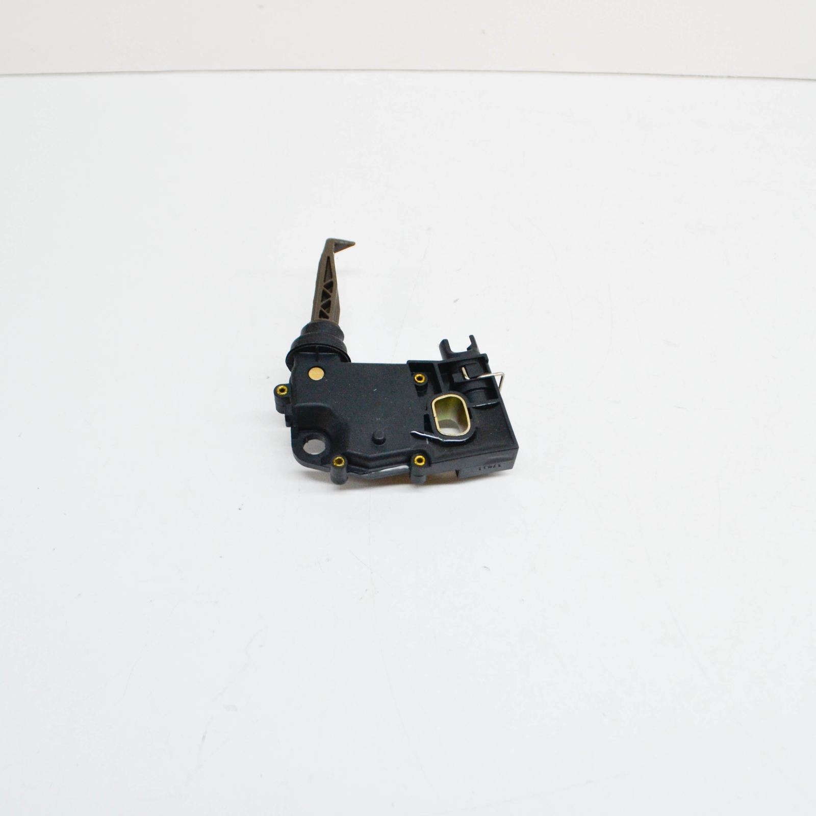 s-l1600.jpg 