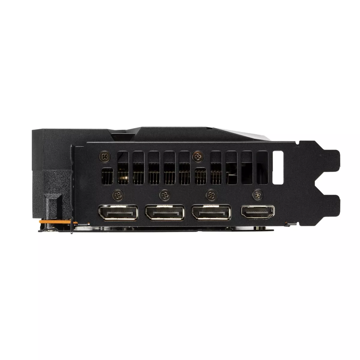 Rx 5500 xt 4k clearance