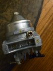 Keihin 65MBLB26 Carburetor  — photo 1