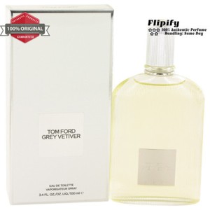 tom ford vetiver cologne