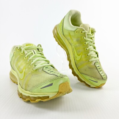 yeezy women sizes