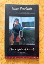 BUILD YOUR OWN PAPERBACK LOT : Cult Novels Modern Classics Contempo Lit Fiction