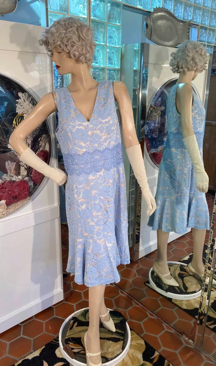 Vince camuto mother of the bride dresses hotsell