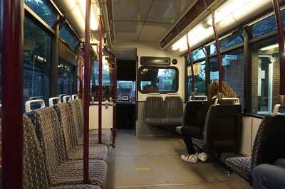 Photo 6x4 Stourbridge Shuttle at Stourbridge Town Station 2 c2021