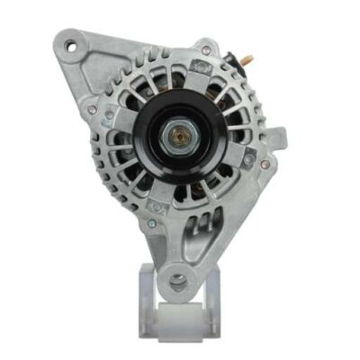 Lichtmaschine ORIGINAL DENSO Neu für Toyota 80ADAN1079