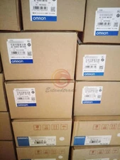 1PC NEW OMRON SERVO DRIVE R88D-KT10H-Z