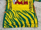 Bild 7 von 16