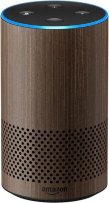 Amazon エコーサブ Amazon.com: Amazon Echo Sub, Powerful subwoofer for your Echo