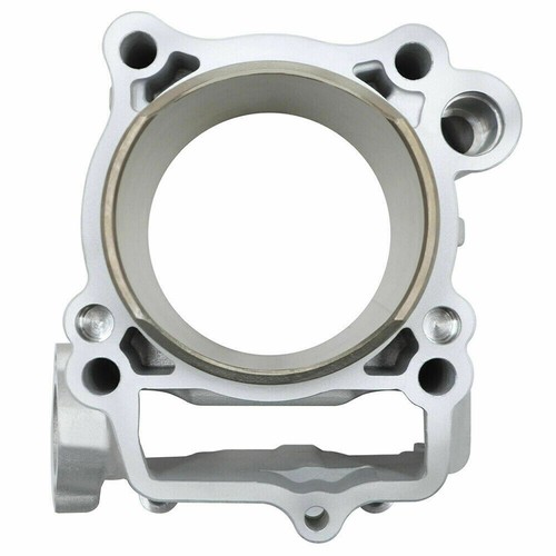Cylinder Head STD Bore 77mm 5XC-11311-20-00 For Yamaha WR250F YZ250F 2001-2013 - Picture 11 of 11