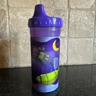 Foto 6 di 22