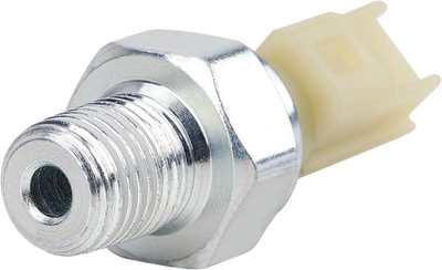 #ad 6U5Z9278D Engine Oil Pressure Sensor Compatible with Ford 00 17 F150 98 19 Explo $22.10