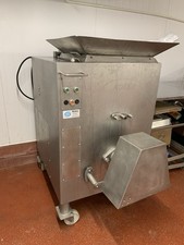Kolbe MWE52 Mincer Mixer