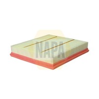 Napa Luftfilter Filtereinsatz FüR BMW 1Er F20 118I 116I F21 114I 3Er Touring