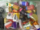 L.O.L Surprise! 25 Dolls And Accessories Lot - With Clothes and Food — photo 8