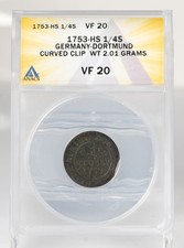  on The Hot Collector