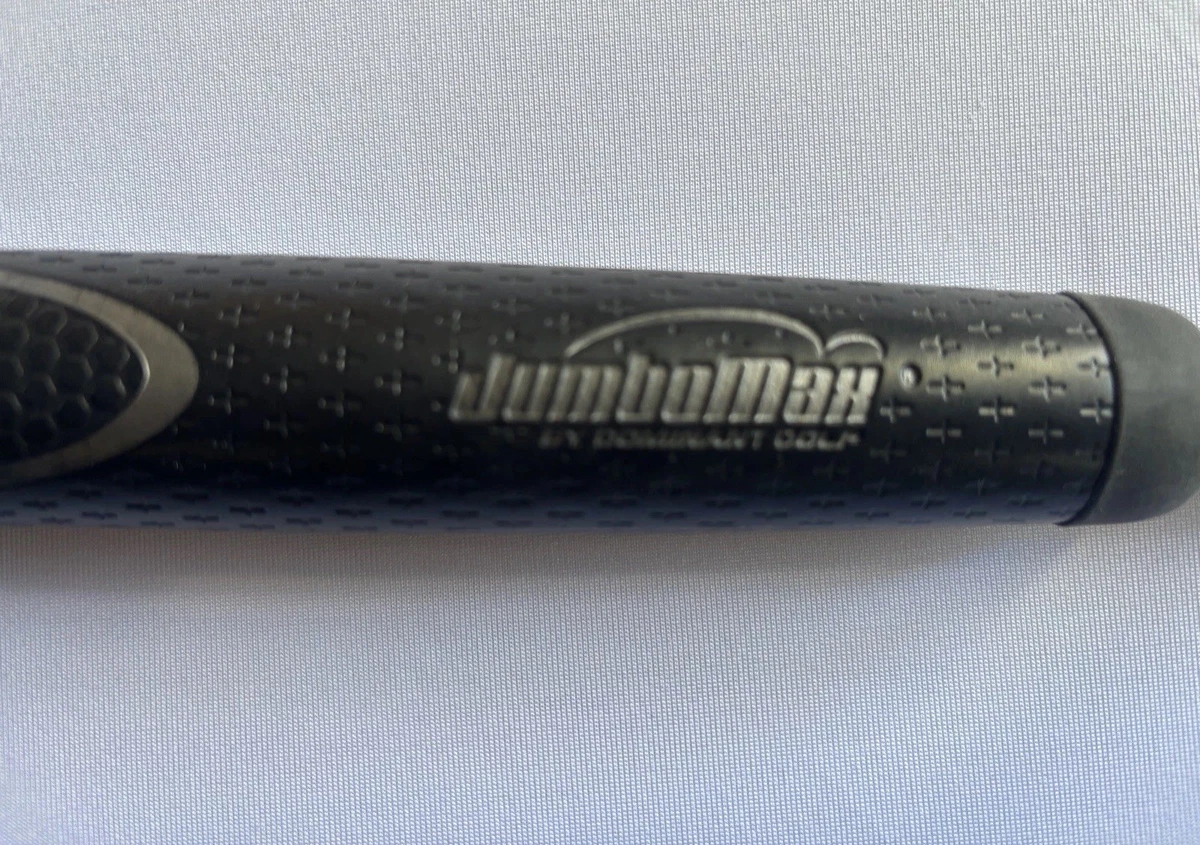 Fujikura Graphite Shaft Regular Flex Driver Golf Clubs for sale | eBay