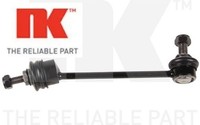 NK 5114004 Stange/Strebe FüR Stabilisator Koppelstange Strebe Vorderachse