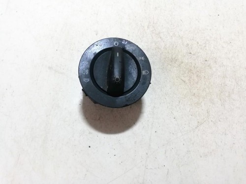 4F2941531D Scheinwerfer Schalter 2057 Audi A6 DE748785-22