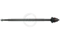 A.B.S. Axialgelenk Spurstange 240447 FüR Et Eu Ep Ev EM2 Honda Es Civic 7 Ima