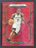 Lamarcus Aldridge 2021-22 Panini Obsidian Electric Etch Lucky Envelopes /8 #81