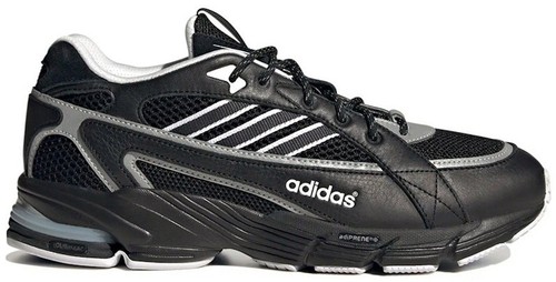Adidas No Sleep Rave Club x Superstar Ripple 'Core Black' ID2176 US 11 NEW  | eBay