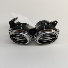 Mercedes-Benz S W222 Right Dashboard Air Lüftungen A2228300854 LHD 2015 30473054 Mercedes-Benz S W222 Right Dashboard Air Lüftungen A2228300854 LHD 2015 30473054