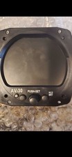 Uavionix AV30C Refurbished In Box