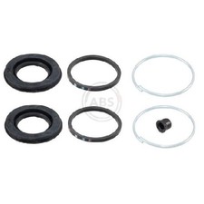 Reparatursatz 24363029 Bremssattel hinten für Opel Omega A V87 B V94 Senator V8