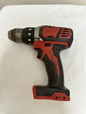 Milwaukee 2606-20 M18 Compact 1/2" Drill Driver - Tool Only