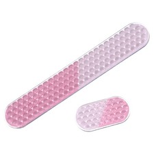 Gel Wrist Rest Ergonomic Mouse Wrist Support ...