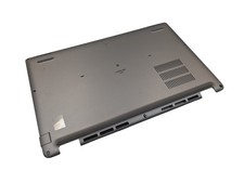 OEM Dell Latitude 5450 Bottom Cover Base Assembly - D8C38 0D8C38 B