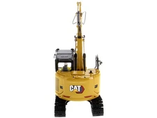 Diecast Masters 85957 CAT Caterpillar 315 Track Type Hydraulic Excavator 1/50
