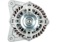 AS-PL A5119 Lichtmaschine FüR Nissan