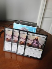 Goryo's Vengeance UMA 099 MTG Ultimate Masters Rare Instant