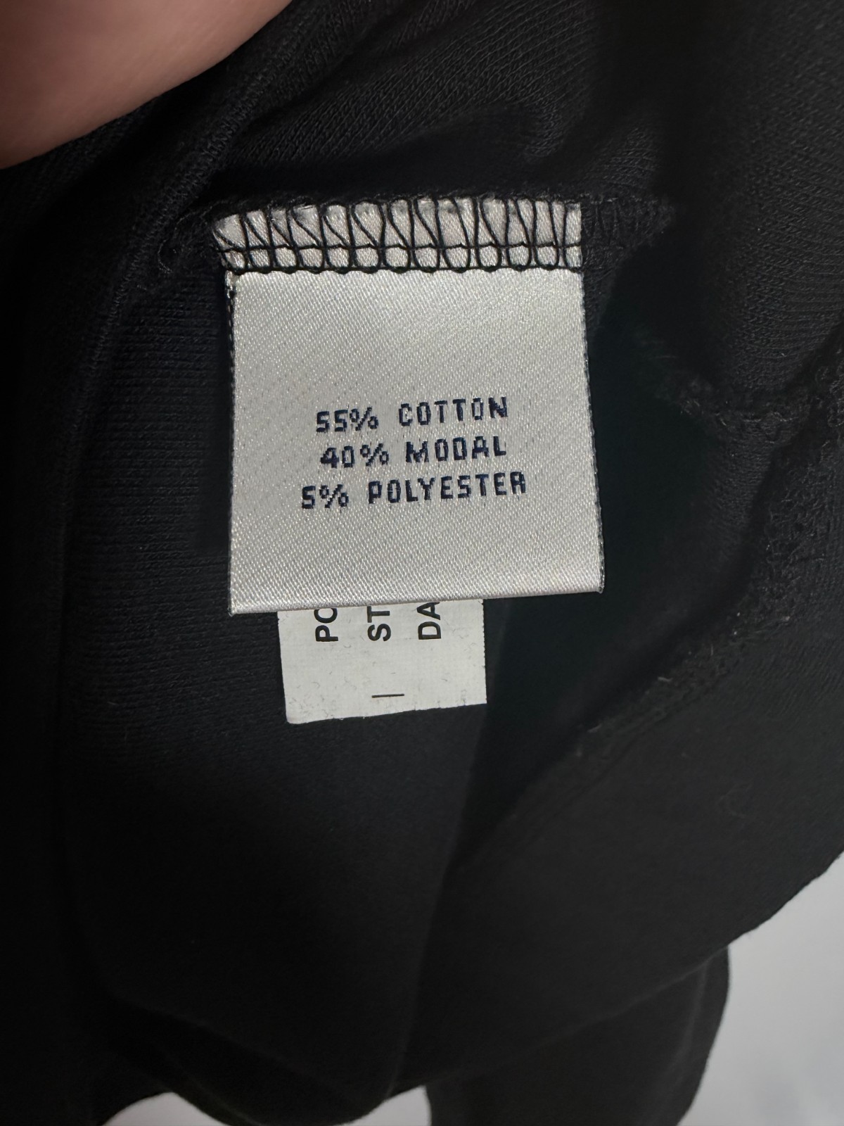 Peter Millar Men 1/4 Zip Perth Performance Pullov… - image 5