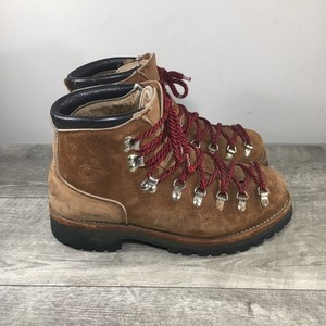 Hiking Boots Vintage | eBay display picture 2
