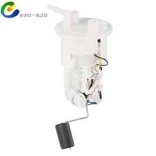 Fit For Yamaha FZ6 YZF FAZER Fuel Pump Module Assembly Unit 5VX-13907-01 04-09
