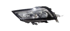 AUDI A7 Sportback 4GA, 4GF Scheinwerfer vorne links 4G8941006 3.00 34129080