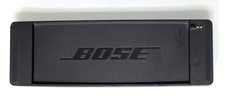 Bose SoundLink Mini Dock Charging Cradle ONLY No AC Adapter