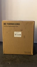 OEM Thermo King TriPac Evolution PM Kit - Thermo King 100473