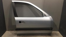 Porte avant et accessoires Renault SAFRANE