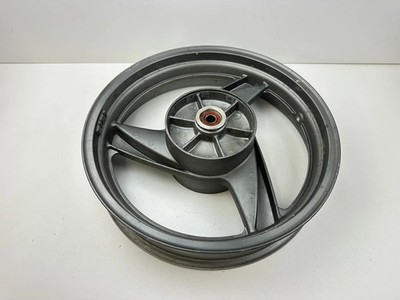 Felge hinten KAWASAKI ER5 1997-2006