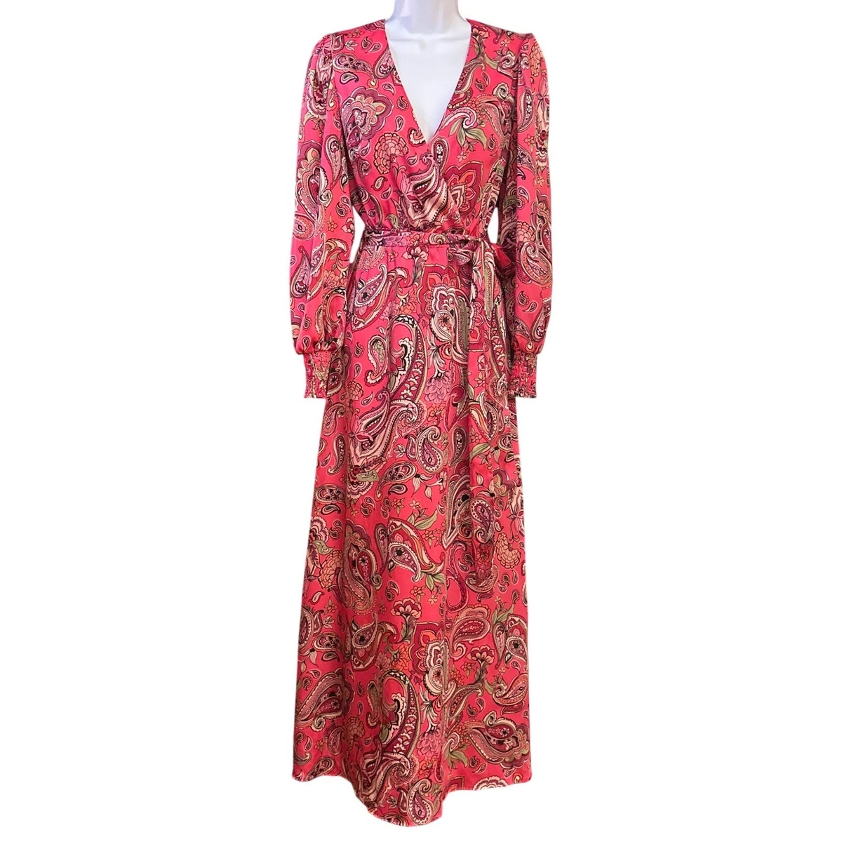 INC International Concepts Women's Maxi Dresses for Women for sale | eBay